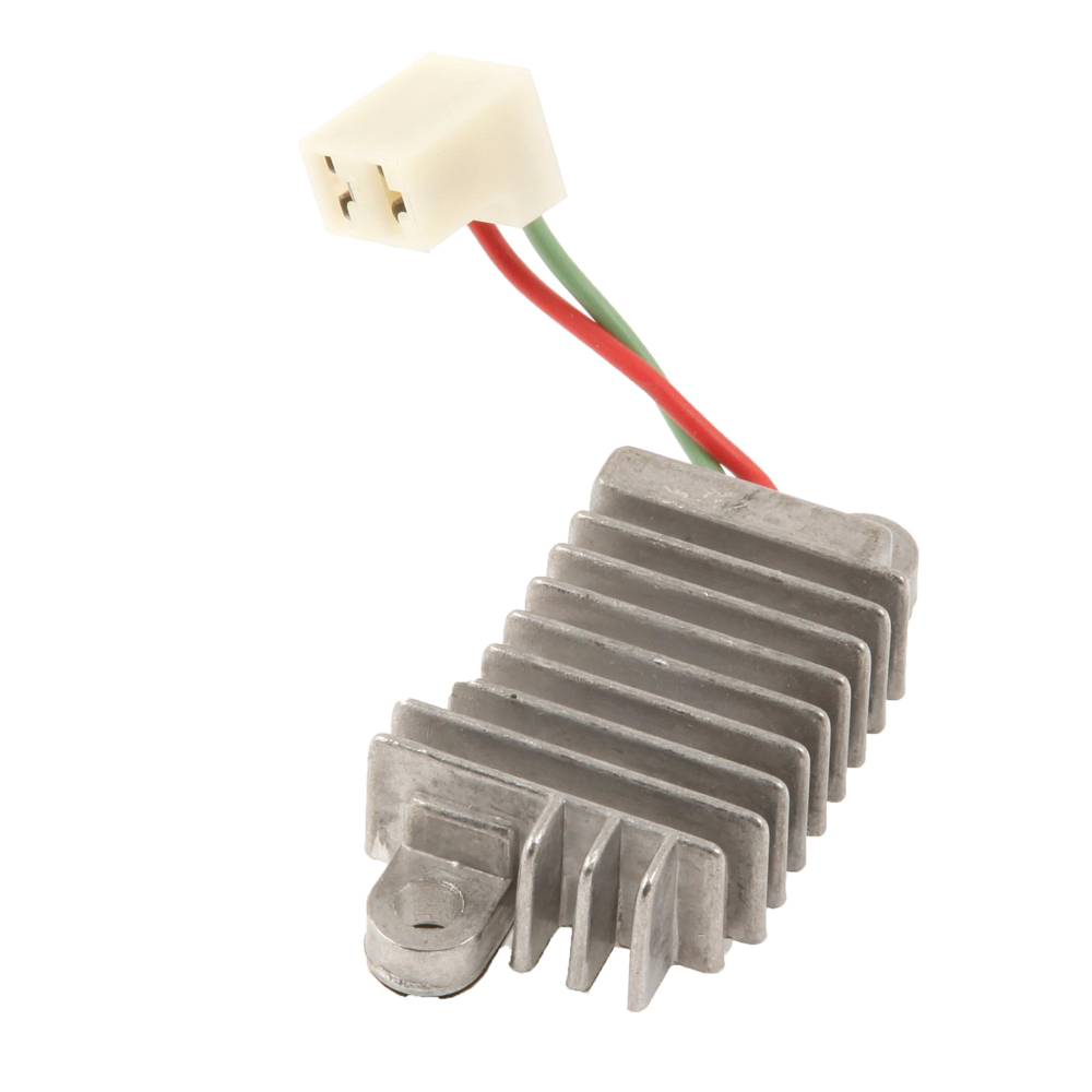 Régulateur - +Line Selected - 052.001.489.056