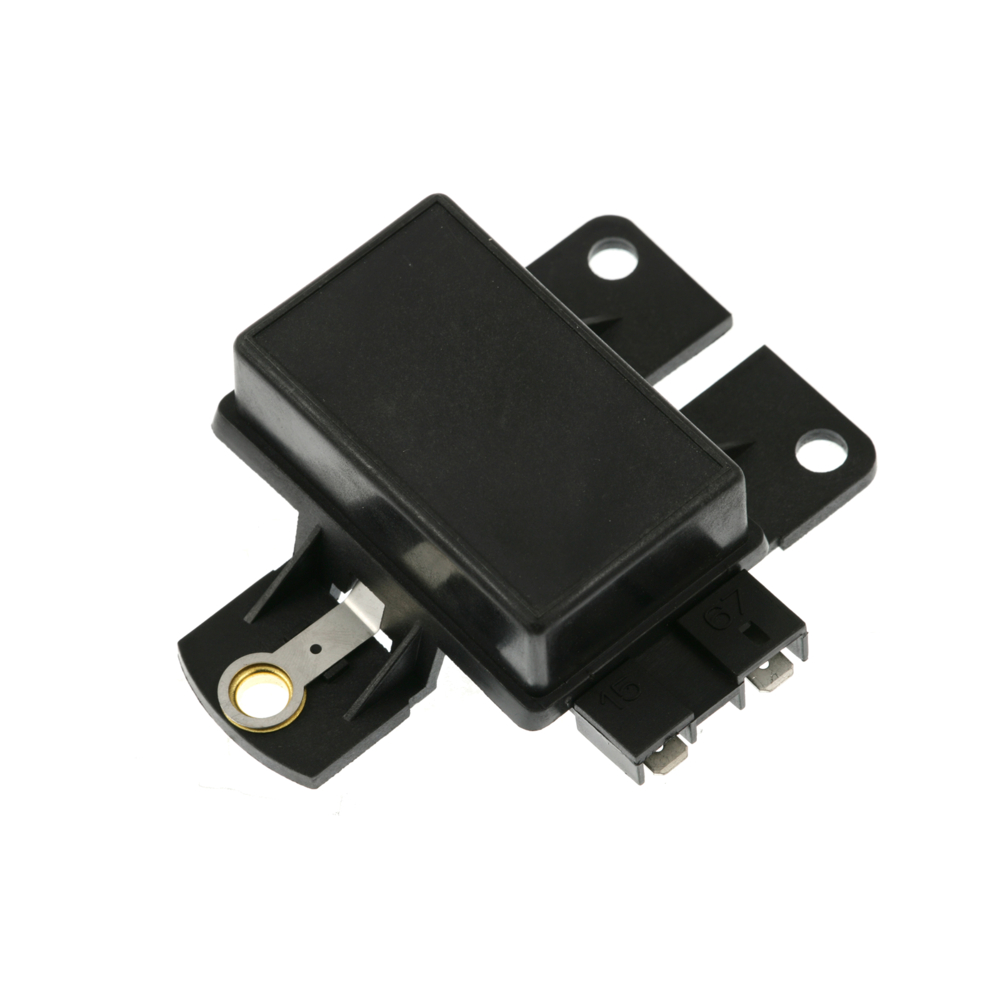 Régulateur - +Line Selected - 052.001.490.056