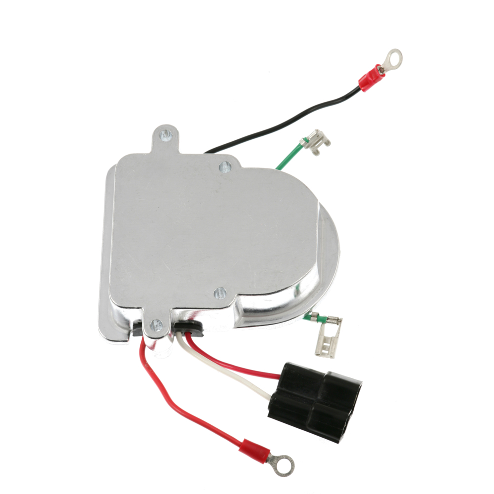 Régulateur - +Line Selected - 052.001.502.006