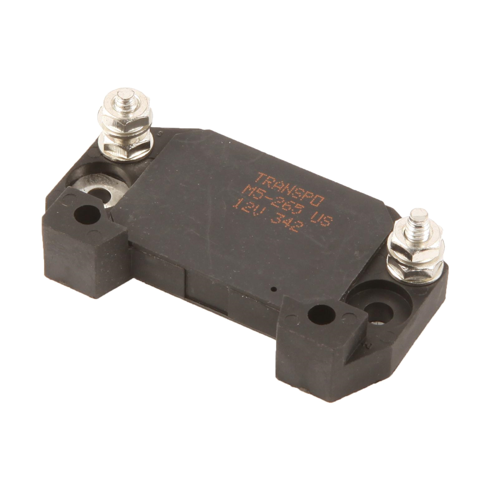 Régulateur - +Line Selected - 052.001.504.006