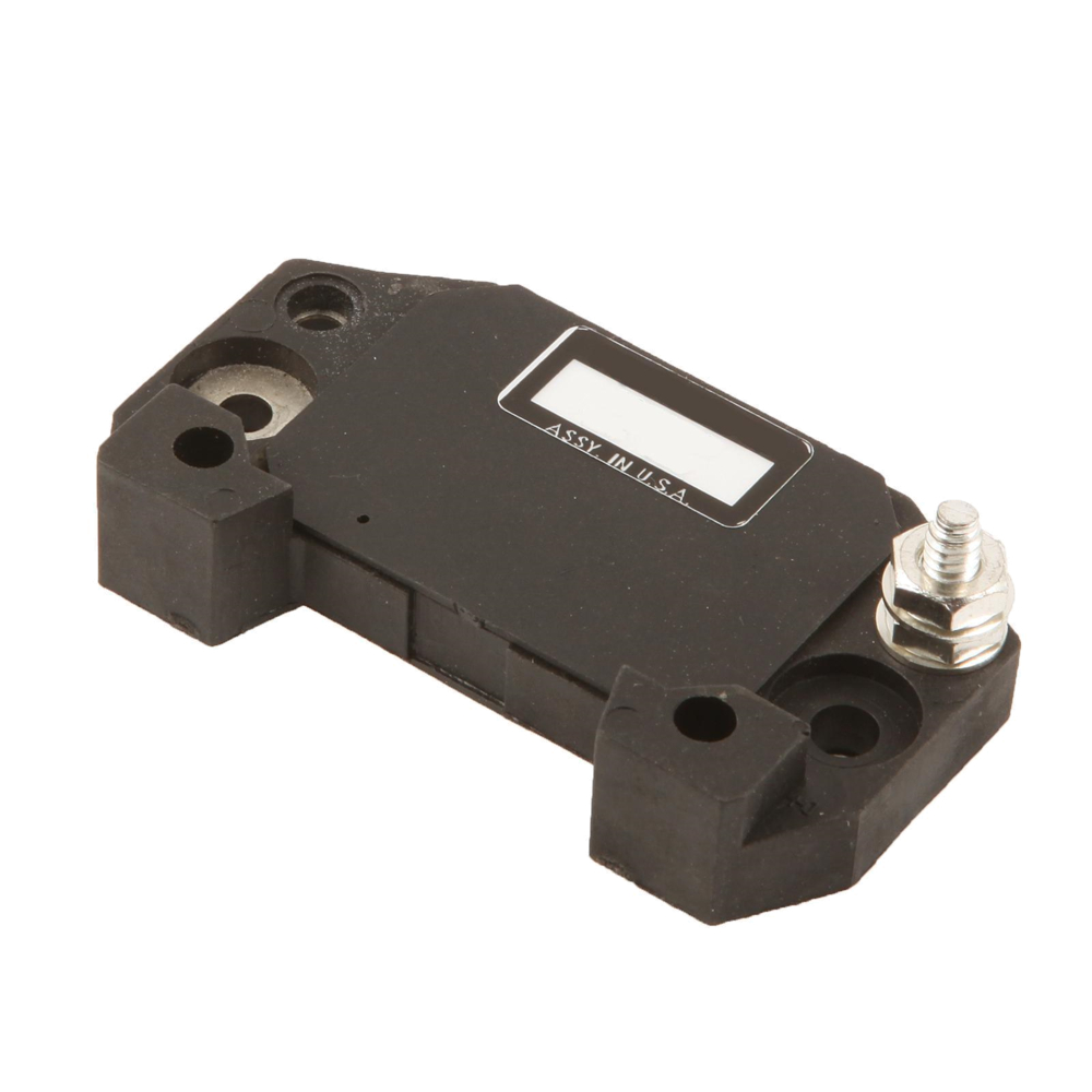 Régulateur - +Line Selected - 052.001.506.006