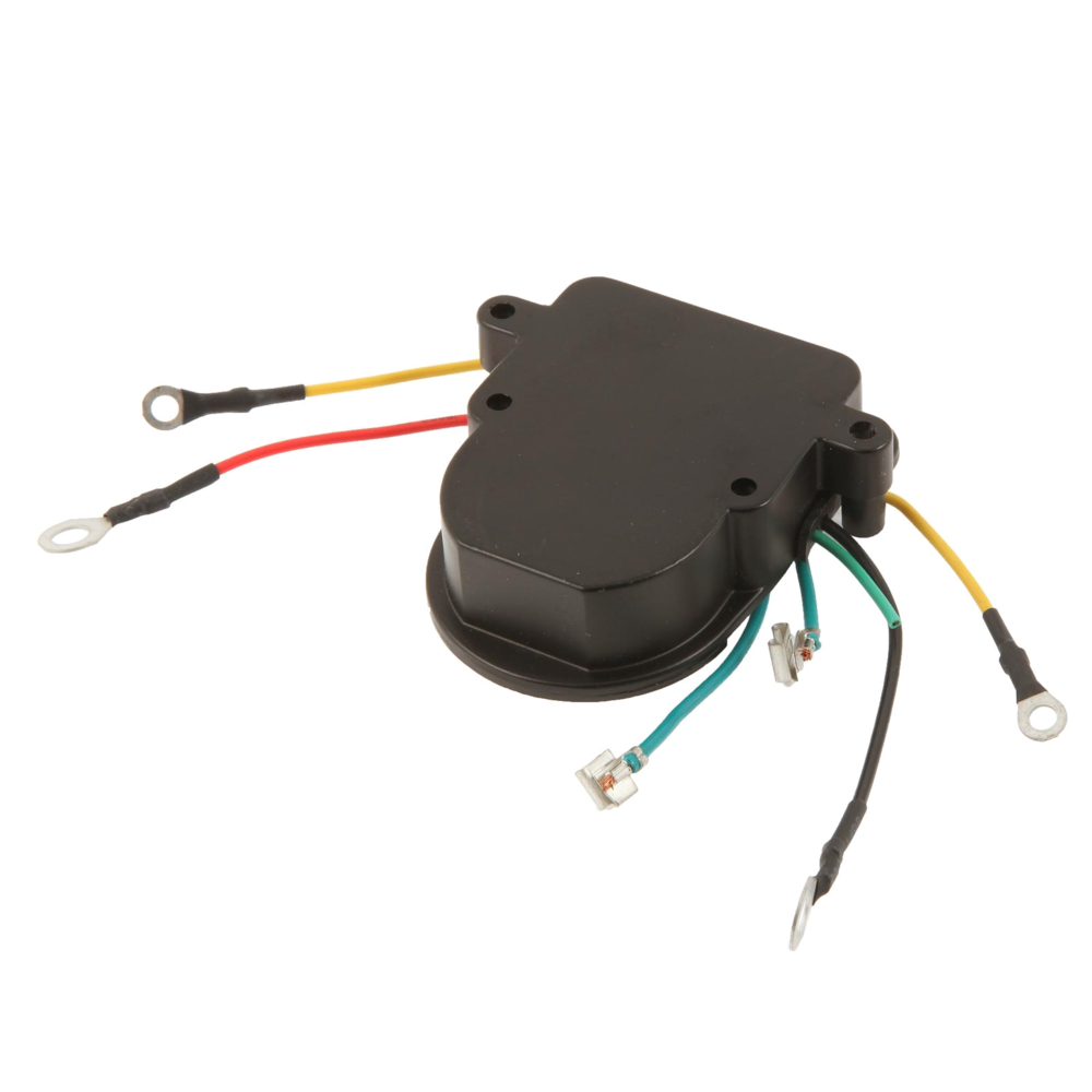 Régulateur - +Line Selected - 052.001.507.006