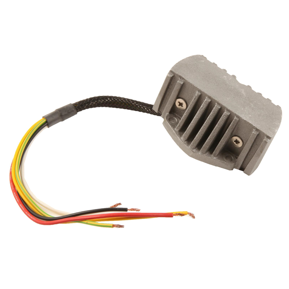 Régulateur - +Line Selected - 052.001.510.156