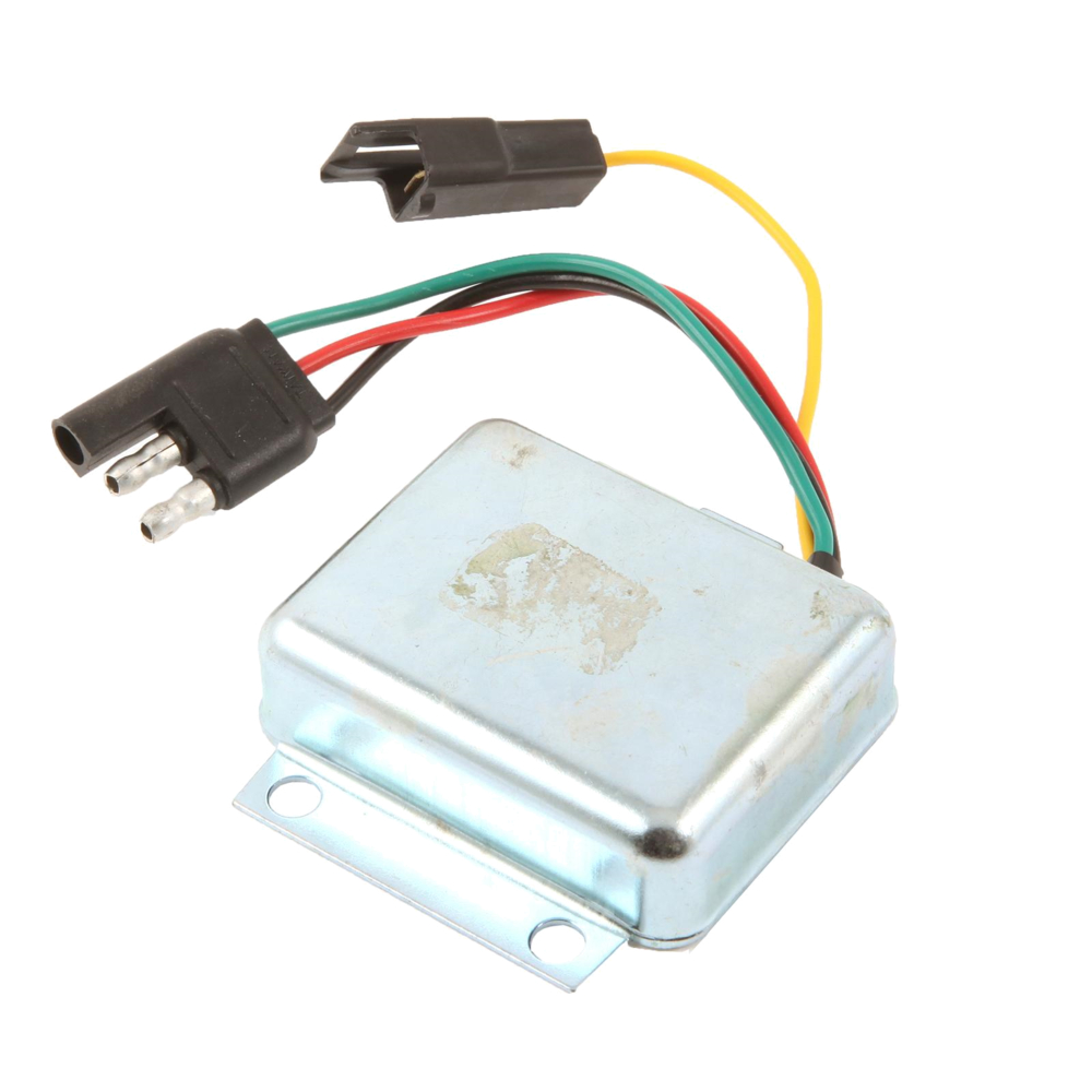 Régulateur - +Line Selected - 052.001.512.006