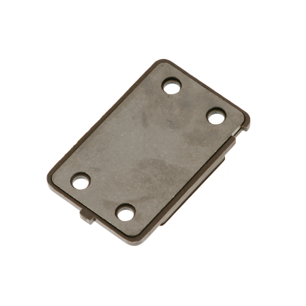 Régulateur - +Line Selected - 052.001.520.206