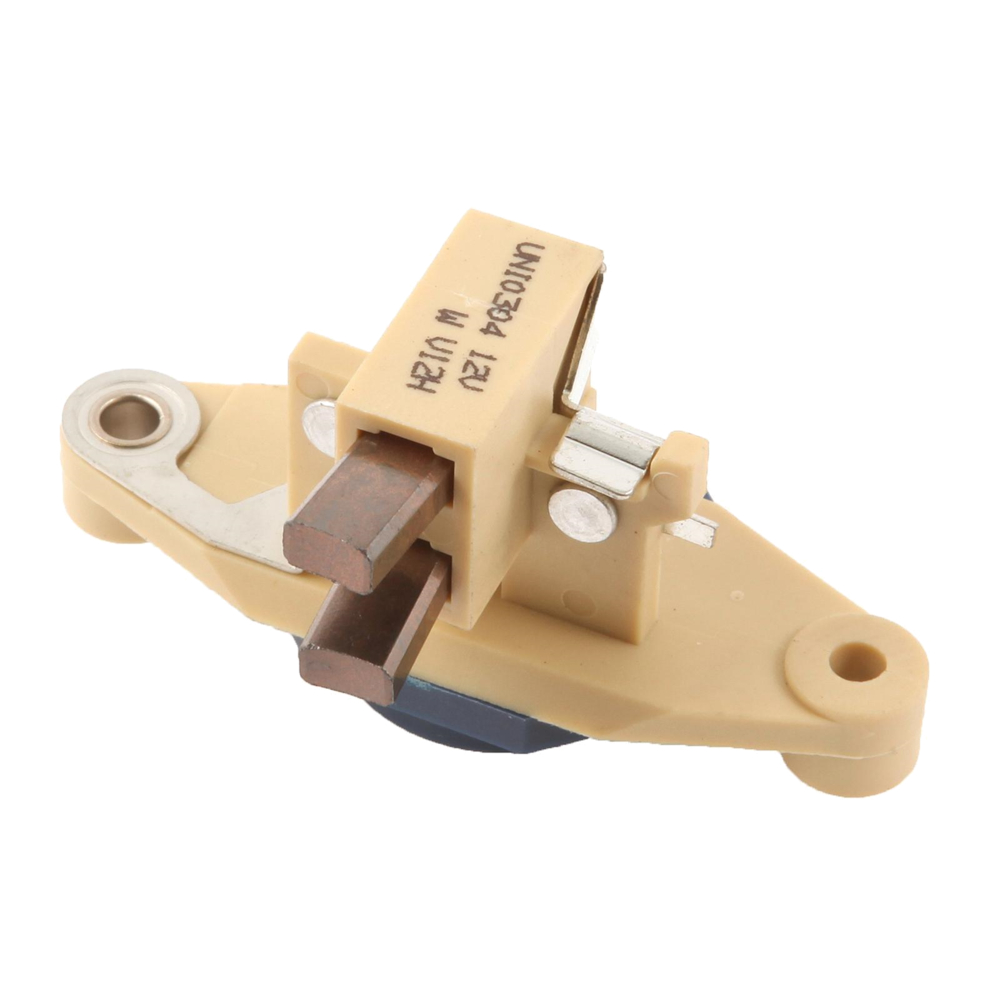 Régulateur - +Line Selected - 052.001.522.016