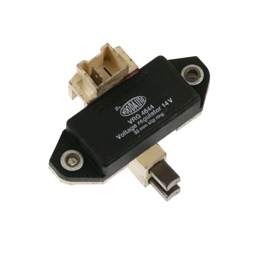 Régulateur - +Line Selected - 052.001.523.016