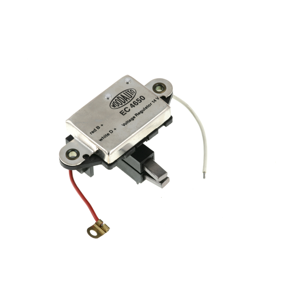 Régulateur - +Line Selected - 052.001.527.006