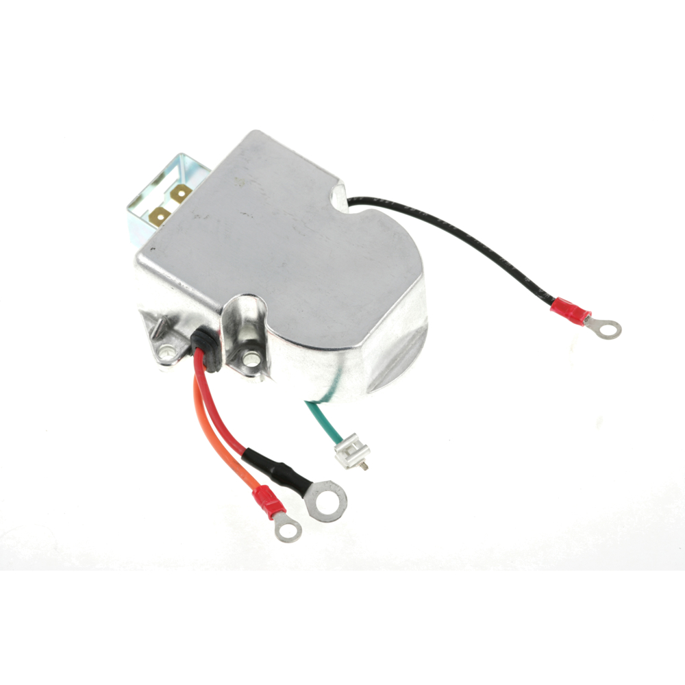 Régulateur - +Line Selected - 052.001.530.006