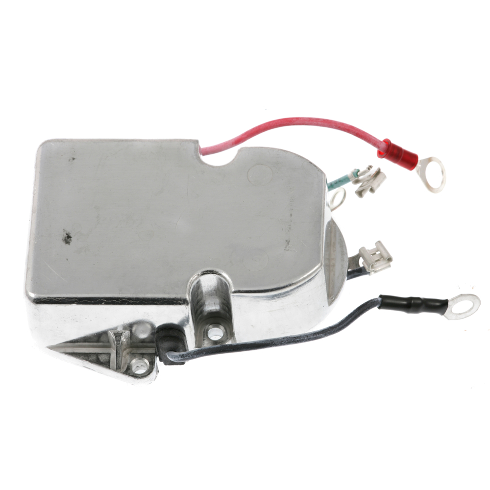 Régulateur - +Line Selected - 052.001.531.206