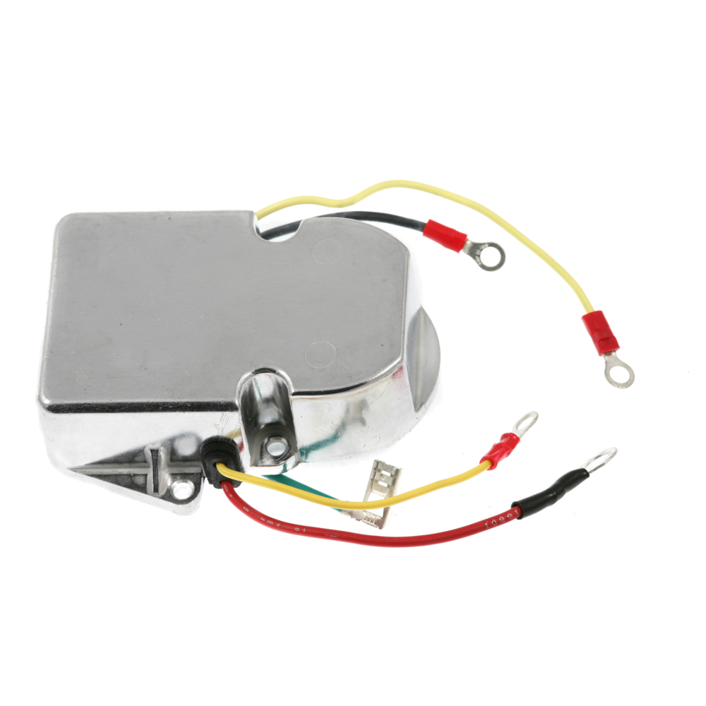 Régulateur - +Line Selected - 052.001.532.206