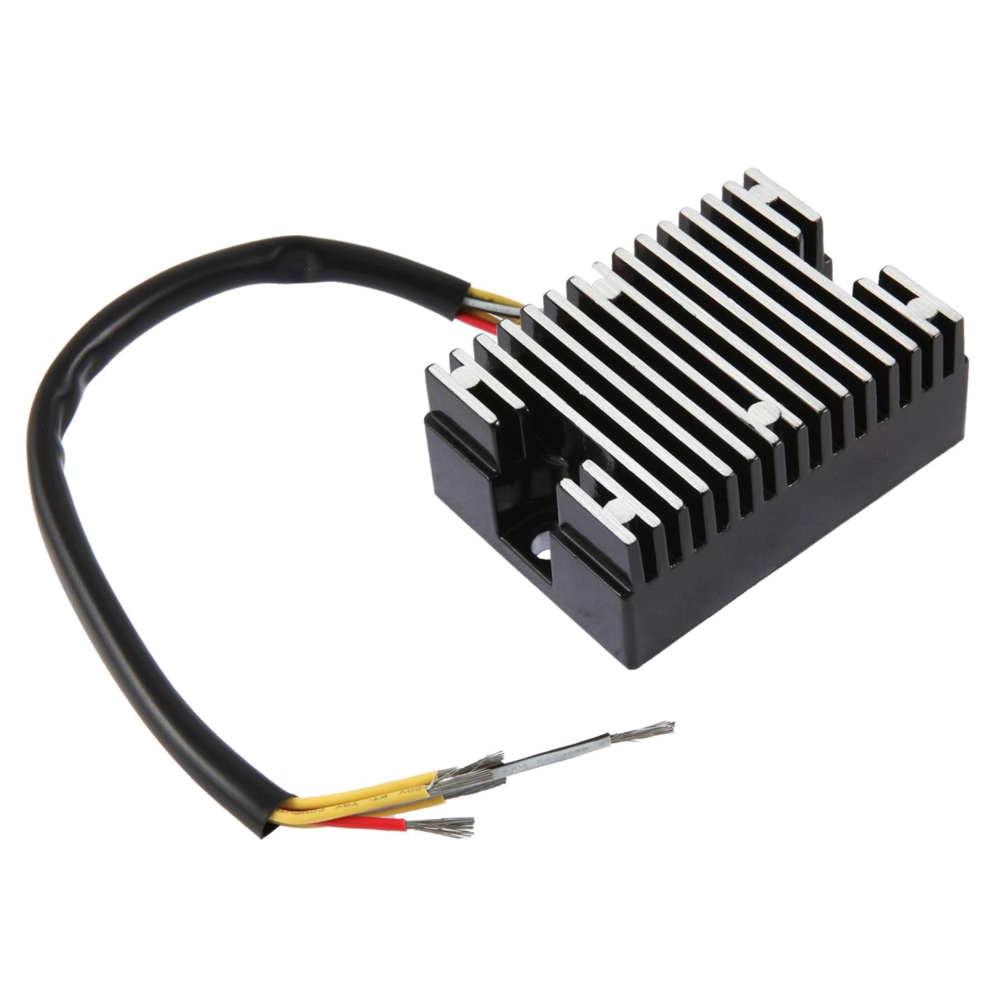 Régulateur - +Line Selected - 052.001.533.206