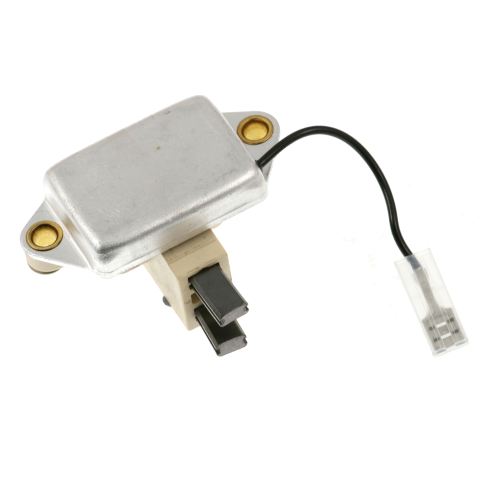 Régulateur - +Line Selected - 052.001.535.116