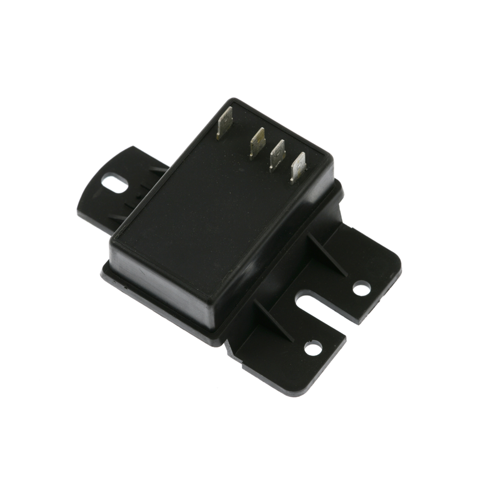 Régulateur - +Line Selected - 052.001.536.116