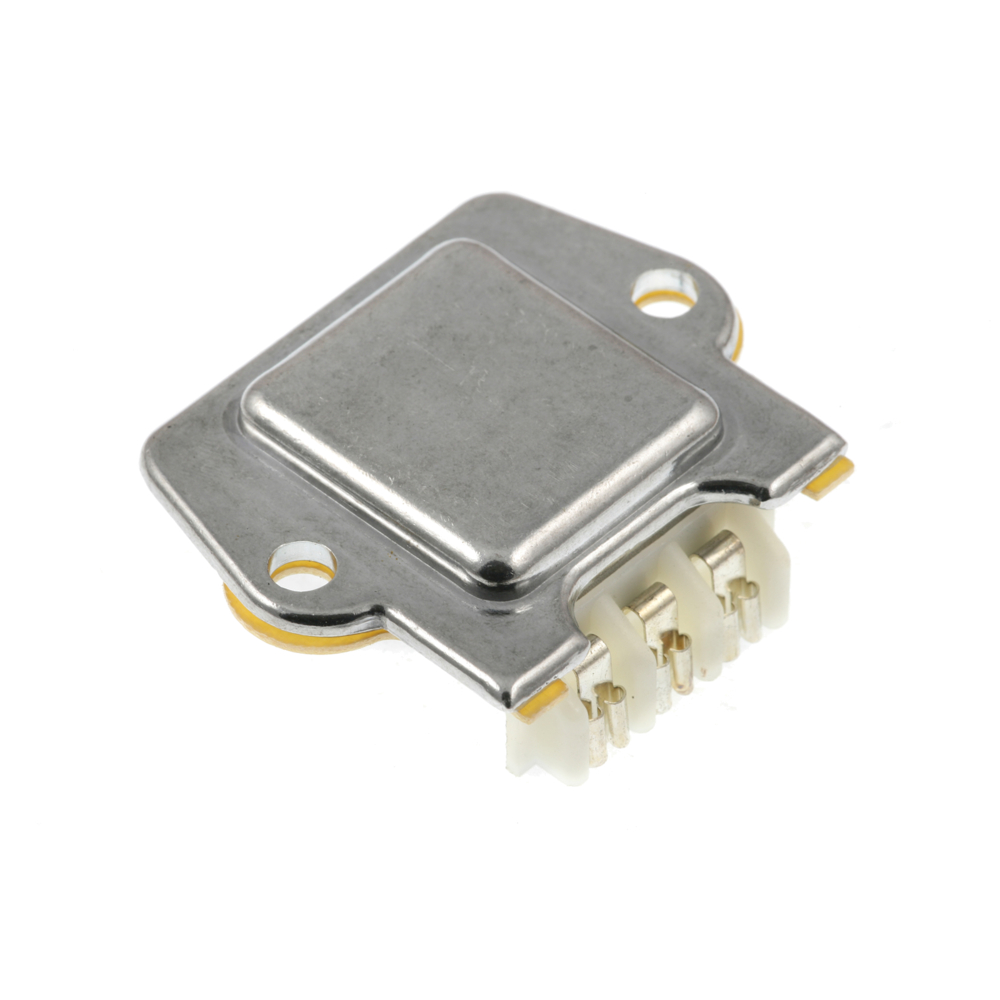 Régulateur - +Line Selected - 052.001.538.056