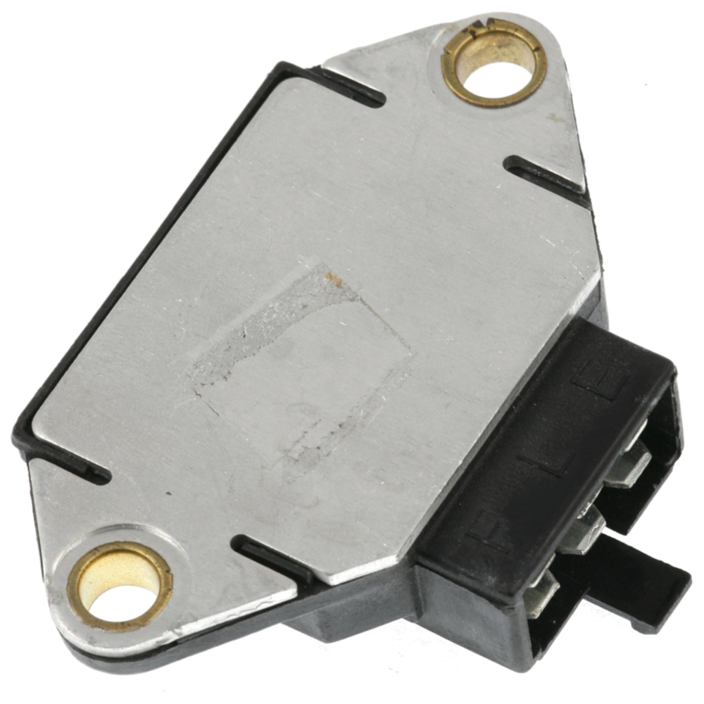 Régulateur - +Line Selected - 052.001.540.056