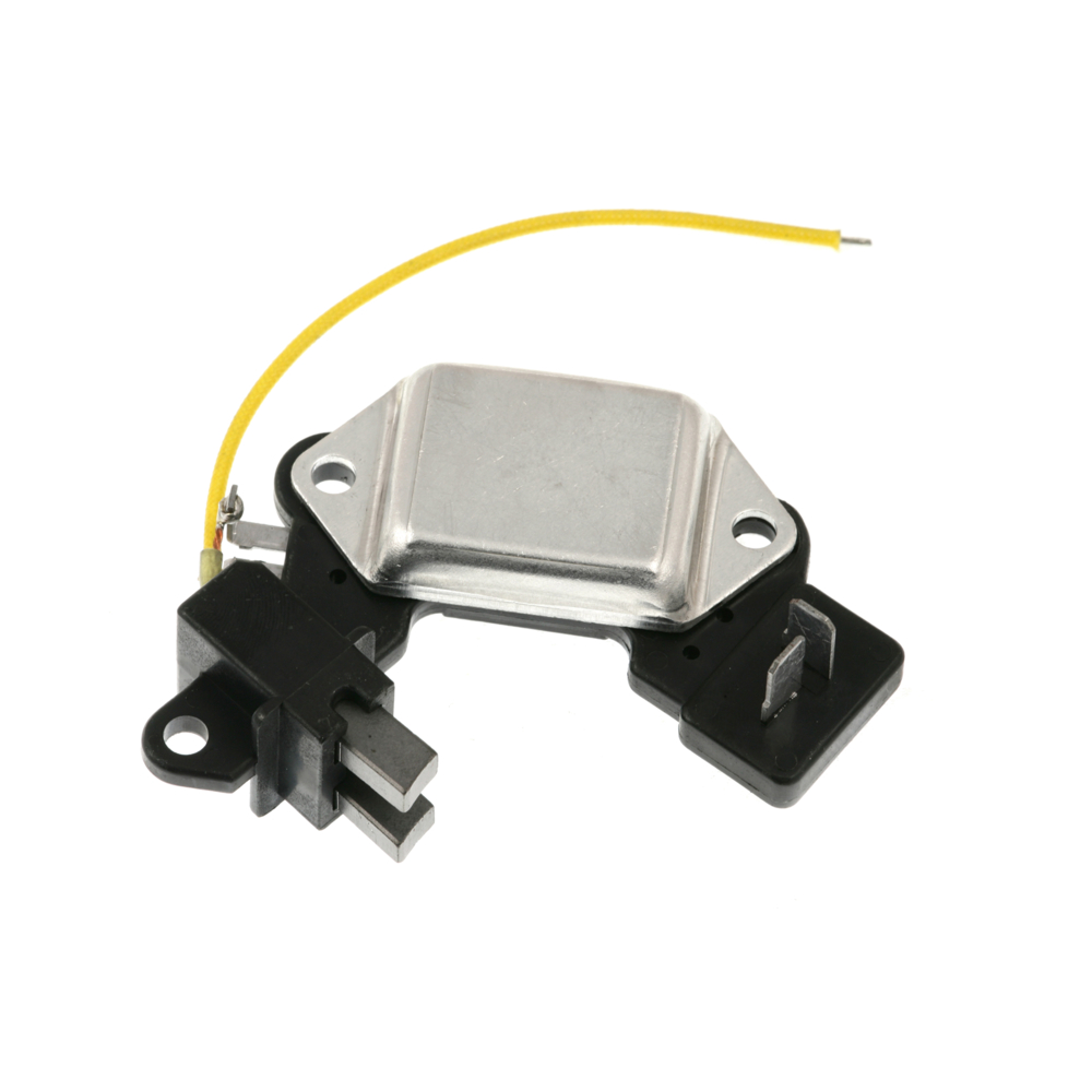 Régulateur - +Line Selected - 052.001.541.086