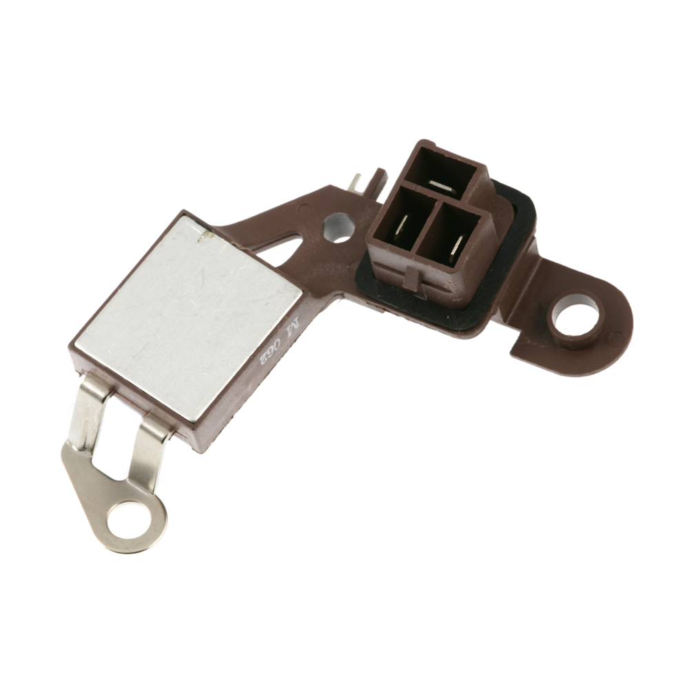 Régulateur - +Line Selected - 052.001.542.056