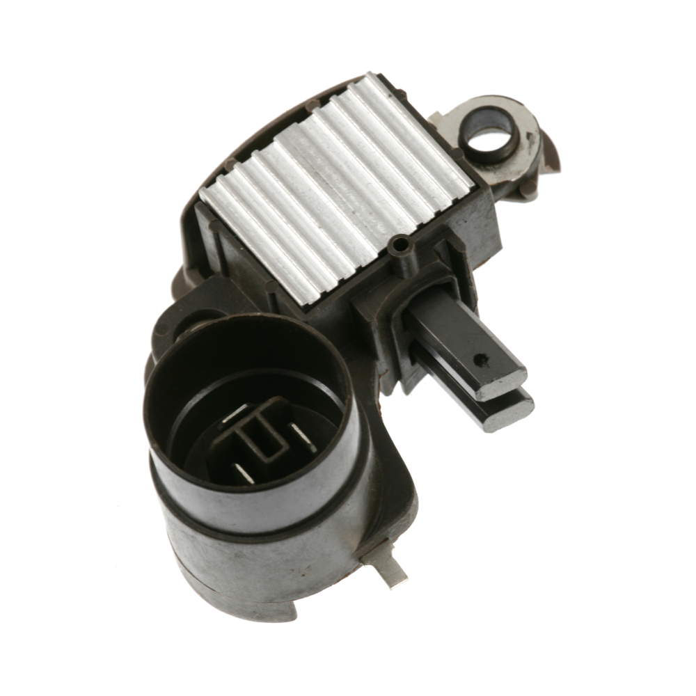 Régulateur - +Line Selected - 052.001.544.136