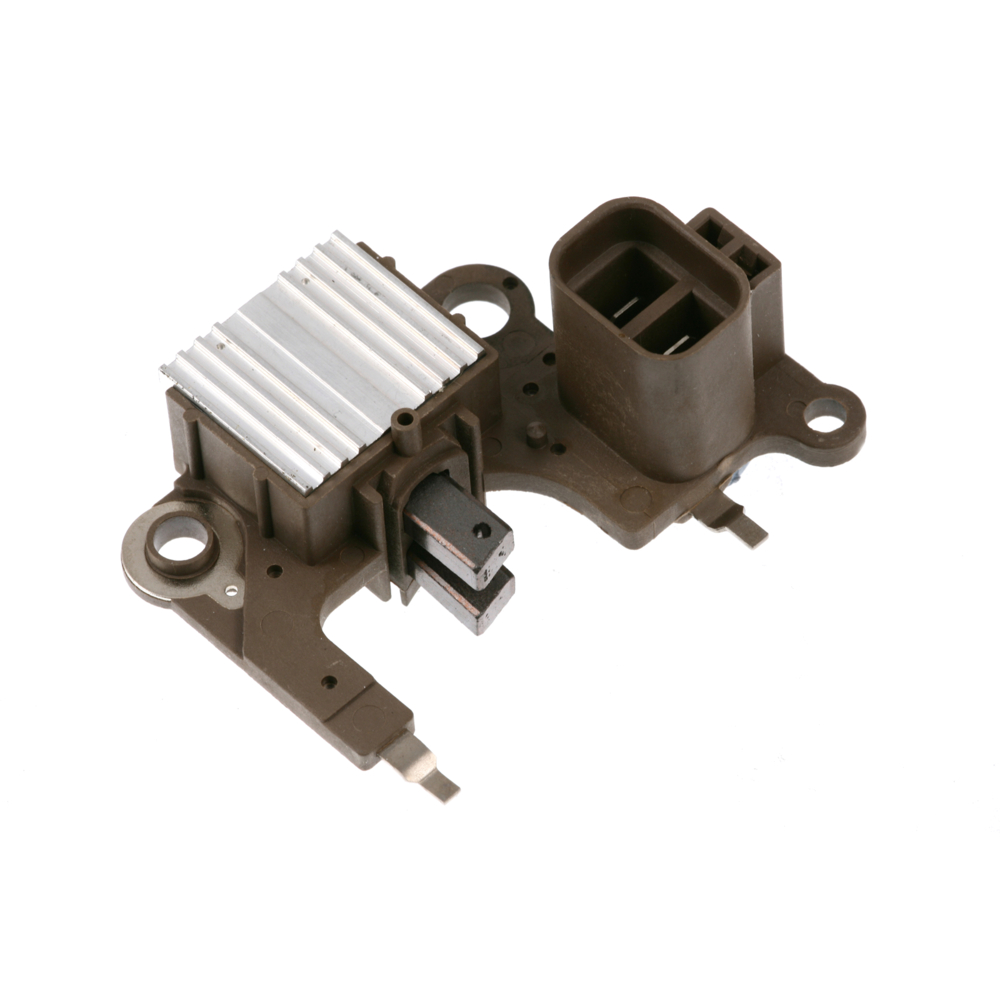 Régulateur - +Line Selected - 052.001.545.136