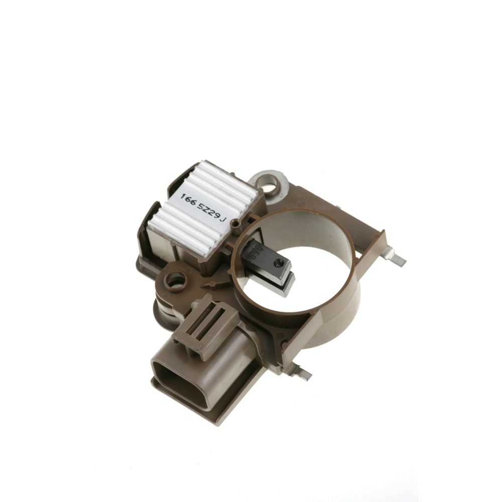 Régulateur - +Line Selected - 052.001.546.136