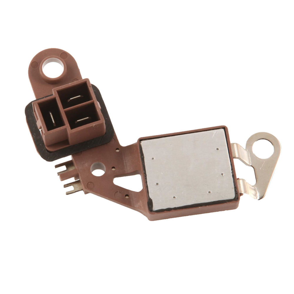 Régulateur - +Line Selected - 052.001.547.056