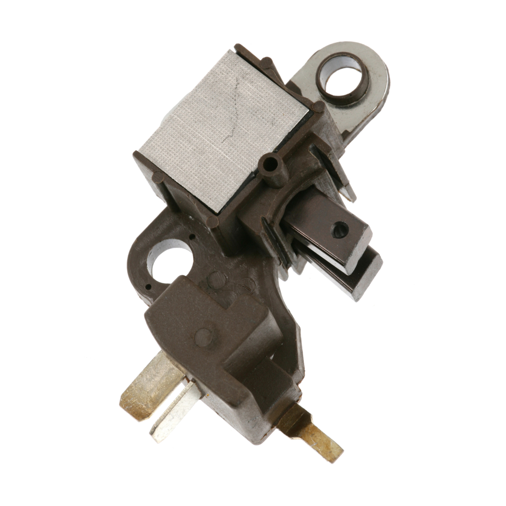 Régulateur - +Line Selected - 052.001.548.136