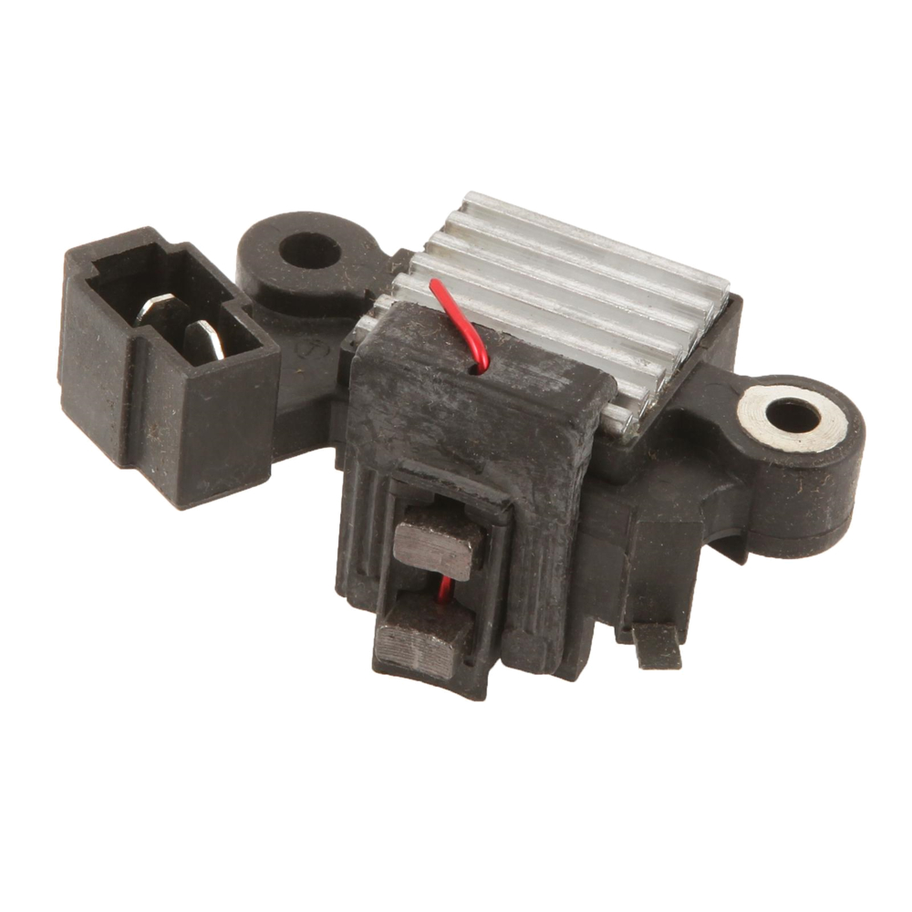 Régulateur - +Line Selected - 052.001.549.086