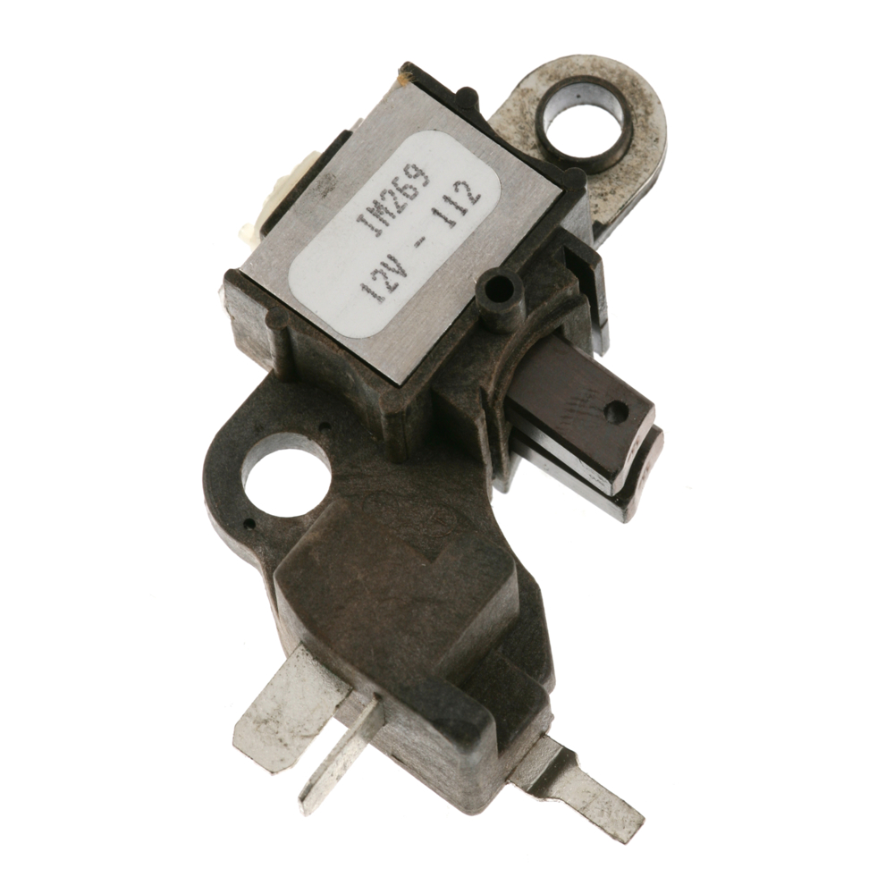 Régulateur - +Line Selected - 052.001.550.136