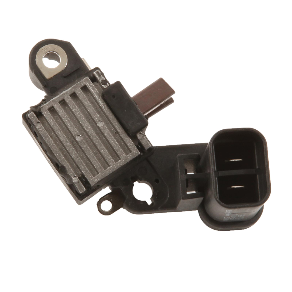 Régulateur - +Line Selected - 052.001.551.086