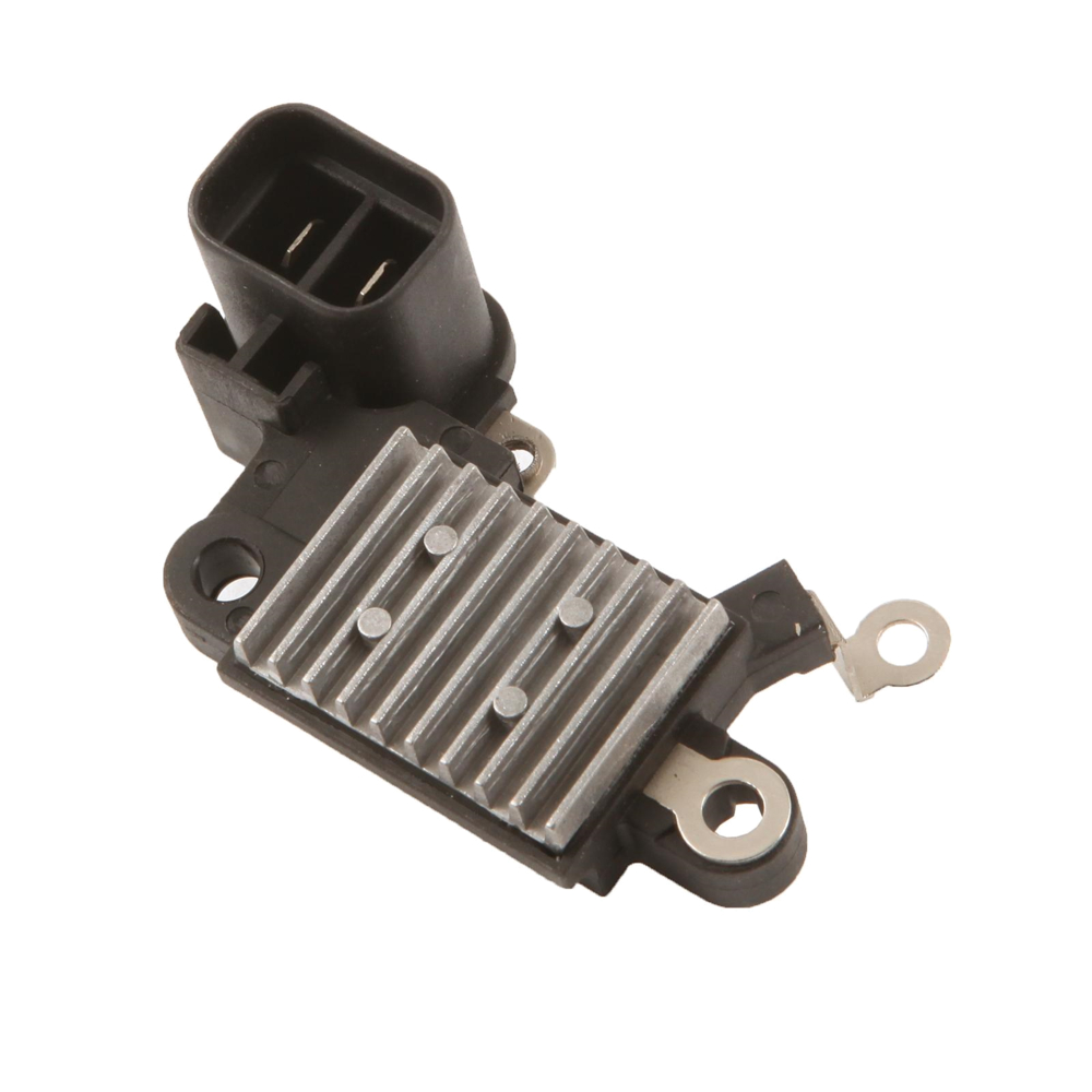 Régulateur - +Line Selected - 052.001.554.086