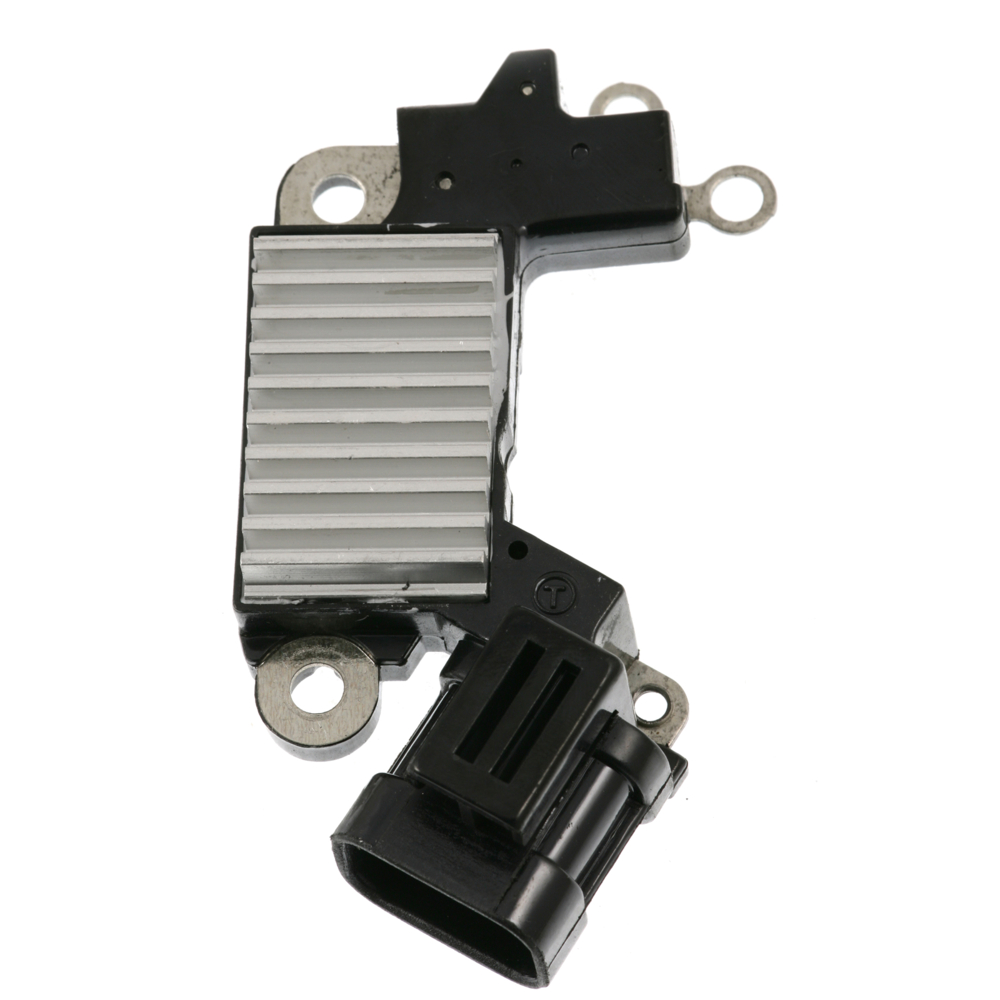 Régulateur - +Line Selected - 052.001.555.086