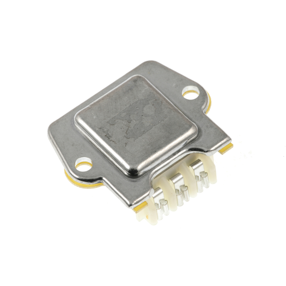 Régulateur - +Line Selected - 052.001.556.056