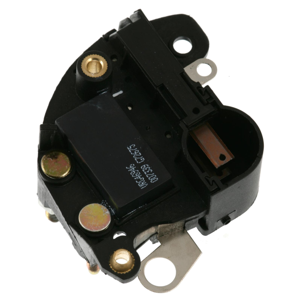 Régulateur - +Line Selected - 052.001.557.056