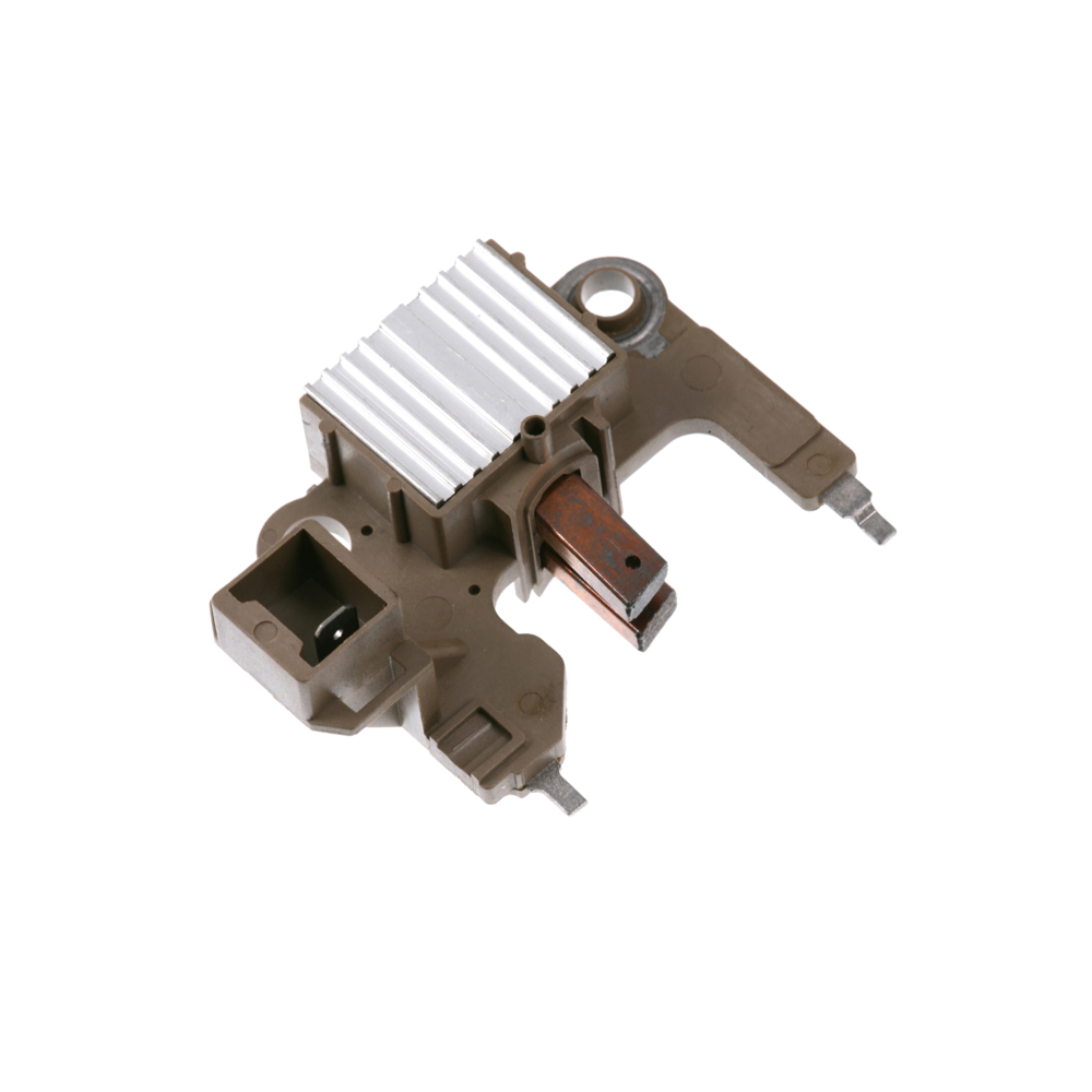 Régulateur - +Line Selected - 052.001.558.136