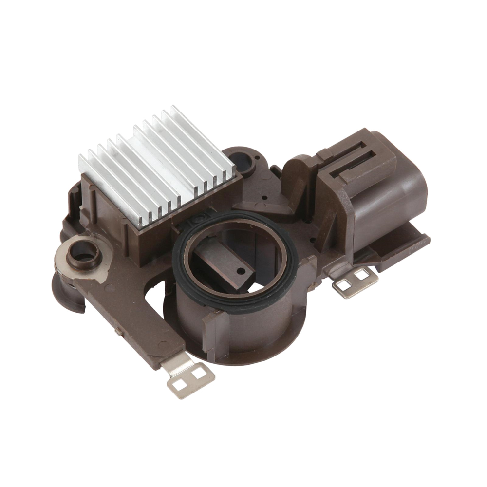 Régulateur - +Line Selected - 052.001.559.136