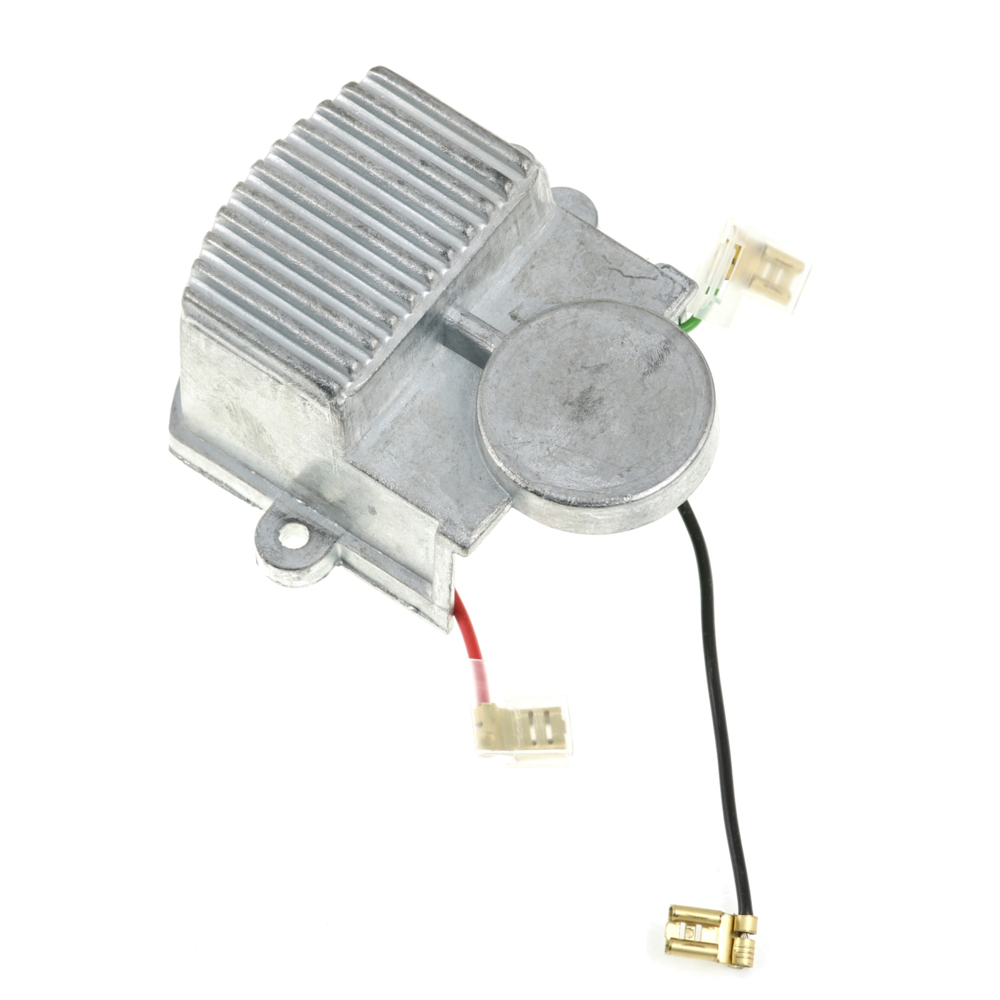 Régulateur - +Line Selected - 052.001.561.156