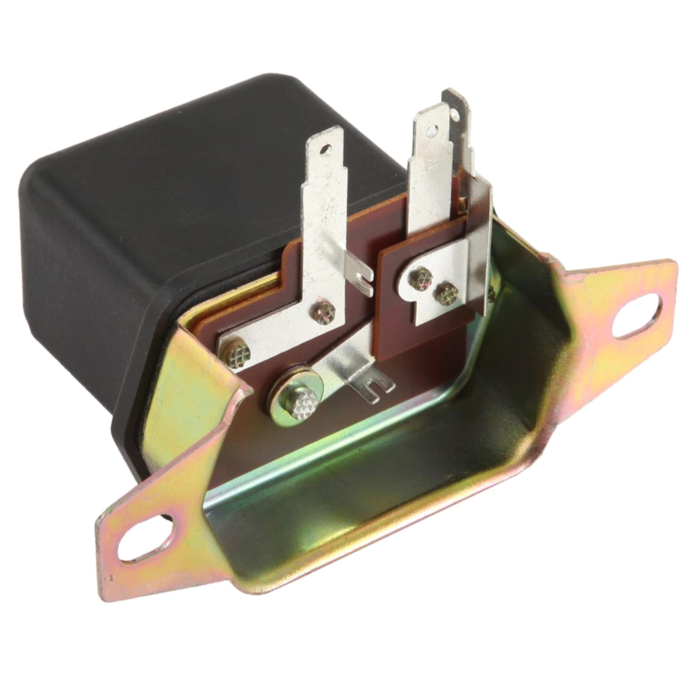 Régulateur - +Line Selected - 052.001.562.136