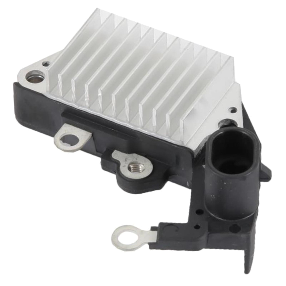 Régulateur - +Line Selected - 052.001.563.206