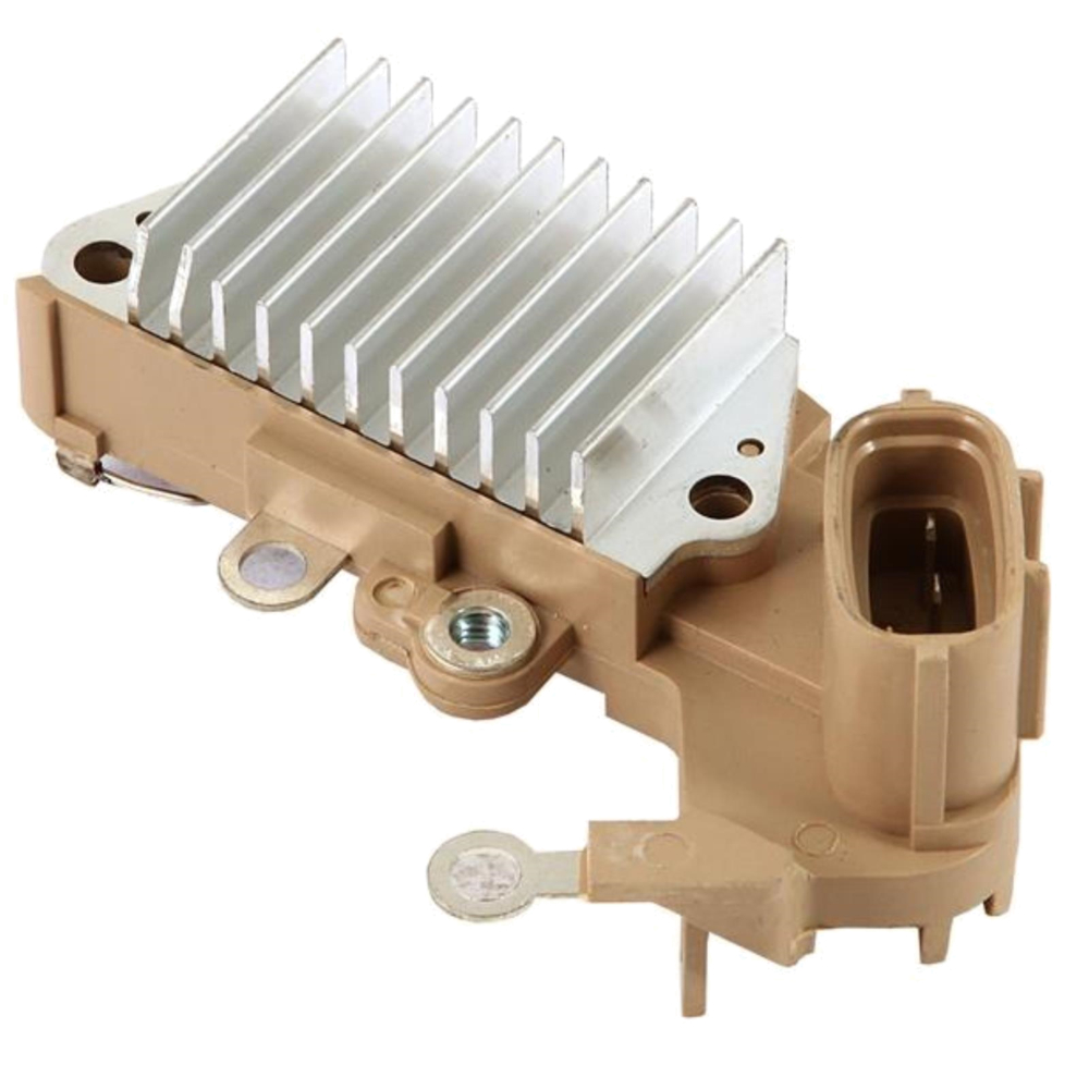 Régulateur - +Line Selected - 052.001.565.056