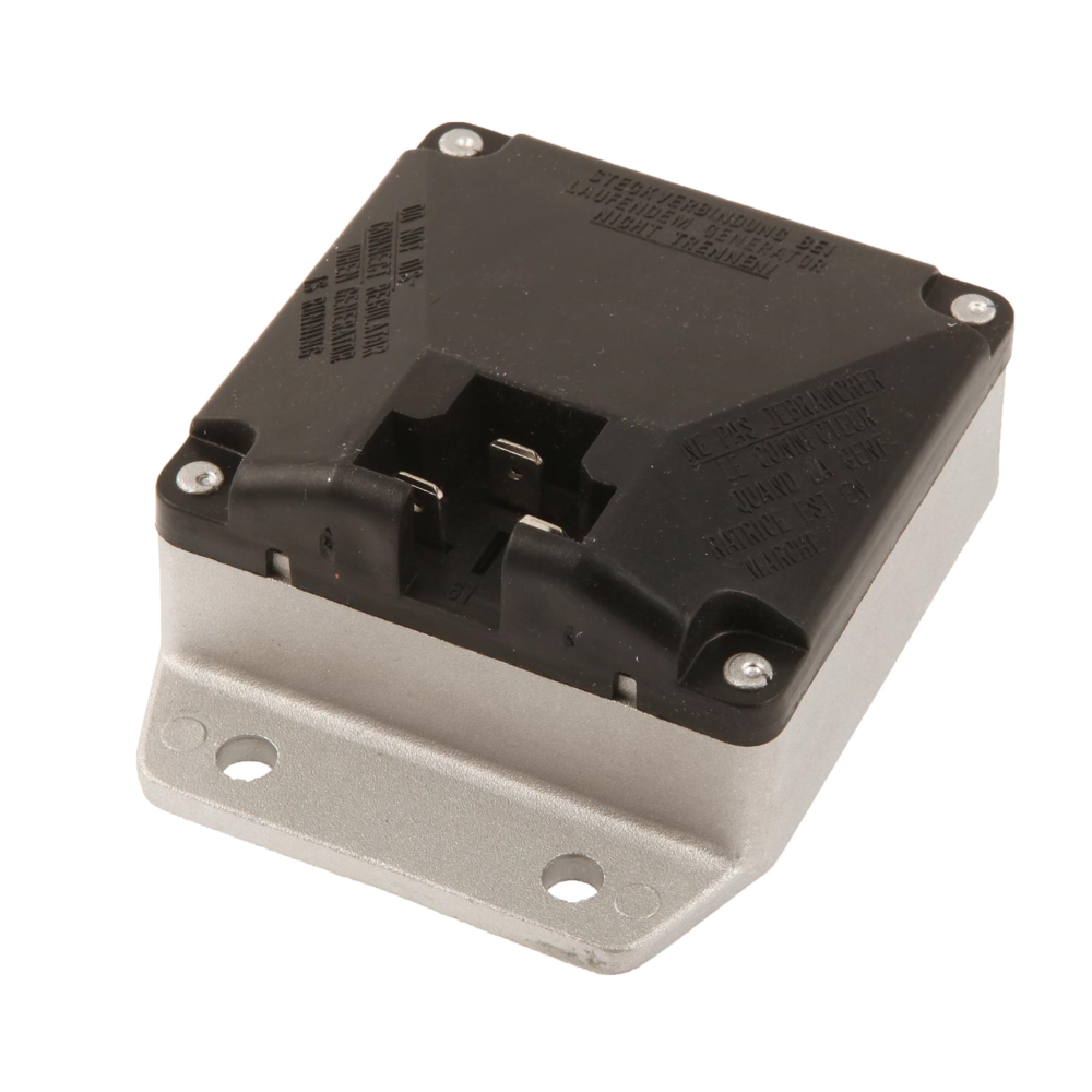 Régulateur - +Line Selected - 052.001.566.016