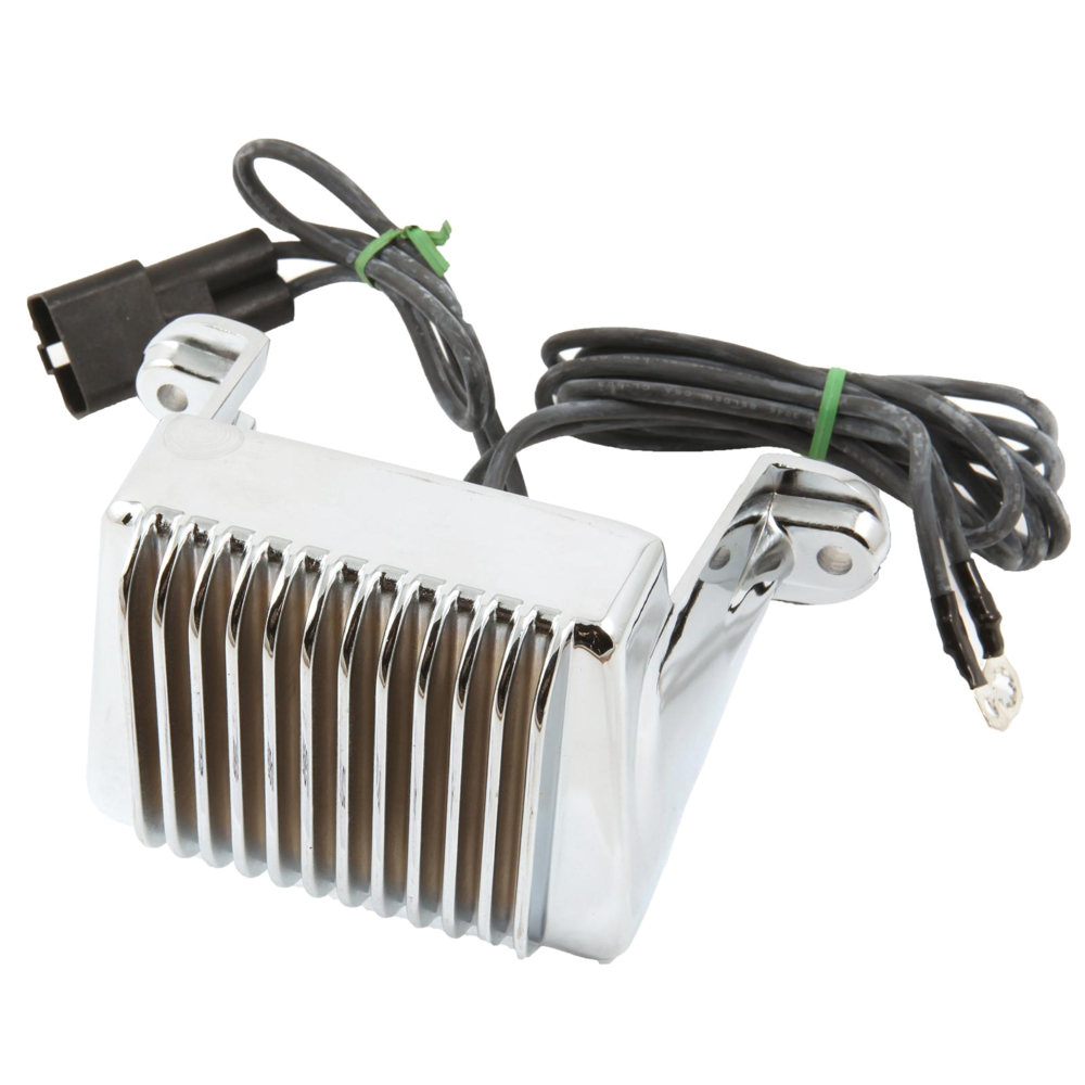 Régulateur - +Line Selected - 052.001.567.016