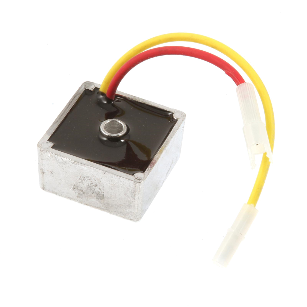 Régulateur - +Line Selected - 052.001.570.206