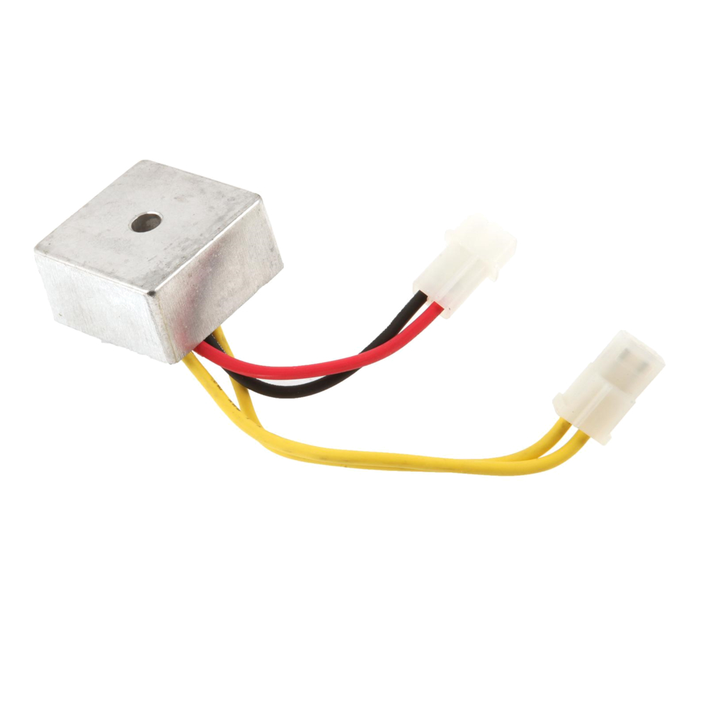 Régulateur - +Line Selected - 052.001.571.206