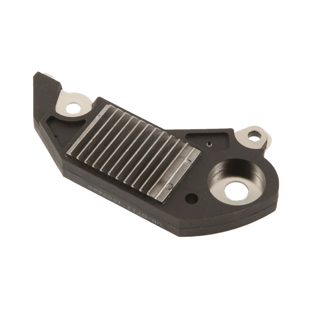 Régulateur - +Line Selected - 052.001.572.036