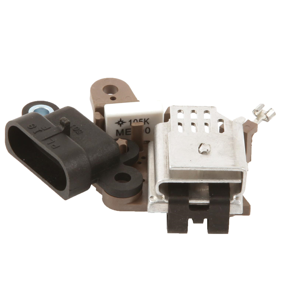 Régulateur - +Line Selected - 052.001.574.036