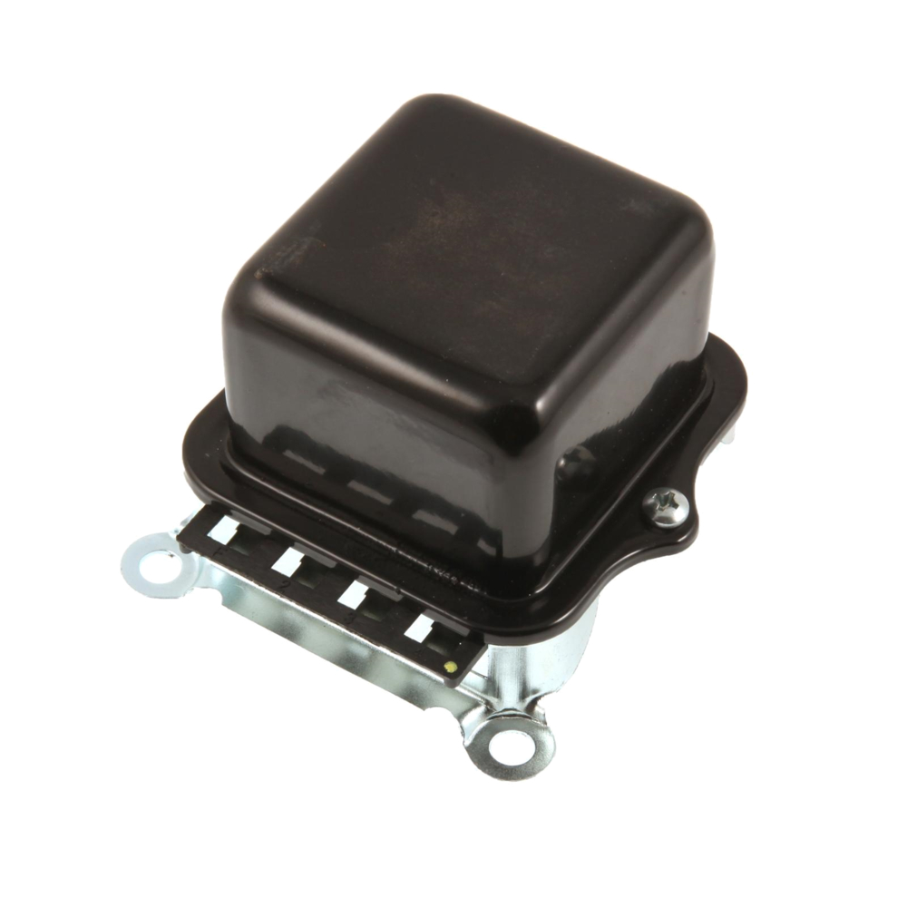 Régulateur - +Line Selected - 052.001.575.036