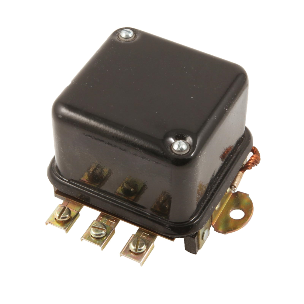 Régulateur - +Line Selected - 052.001.577.036