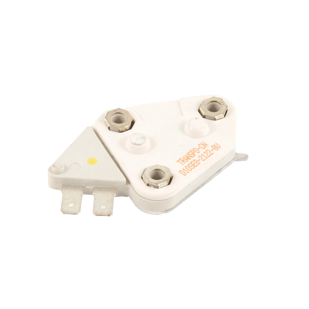 Régulateur - +Line Selected - 052.001.581.036