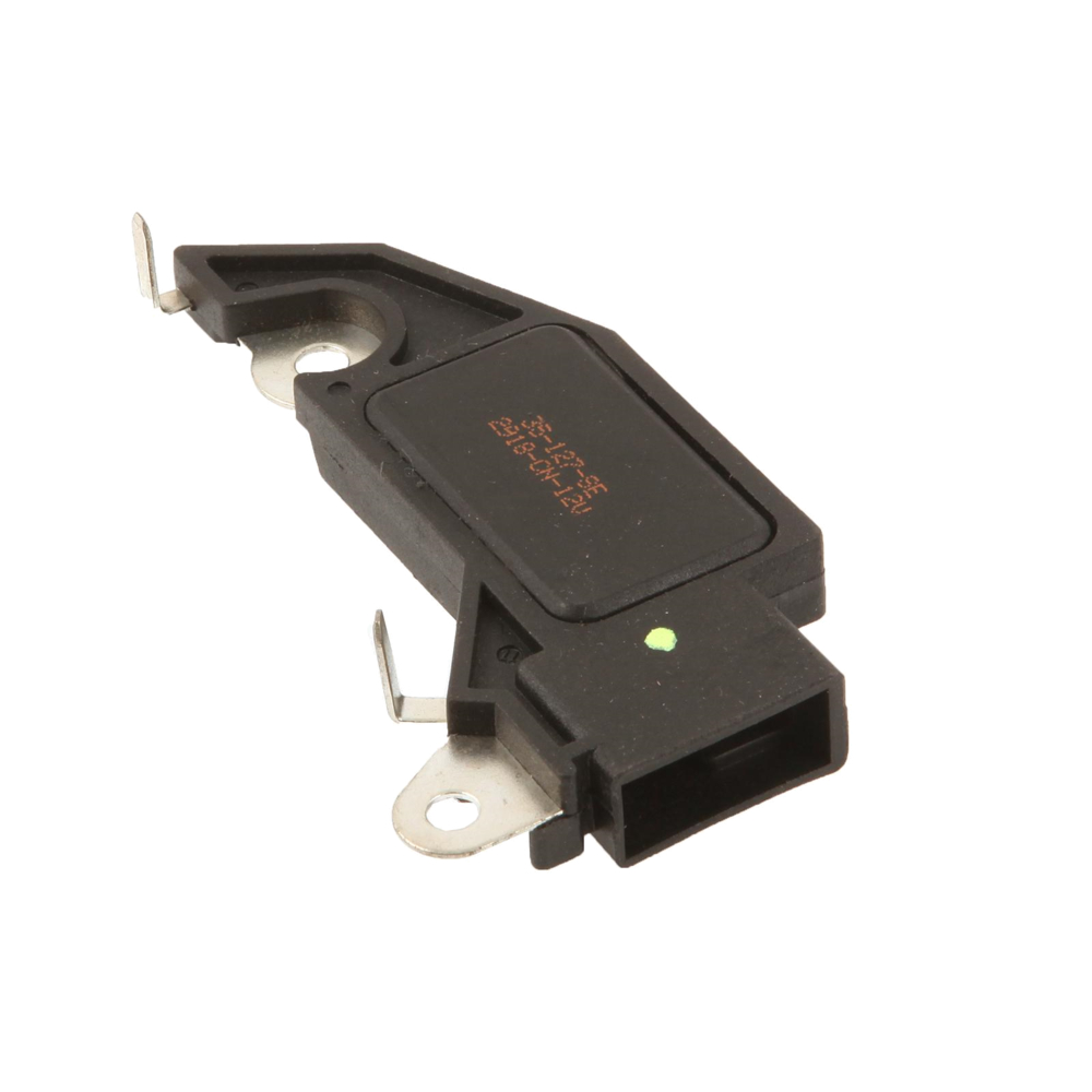 Régulateur - +Line Selected - 052.001.582.036